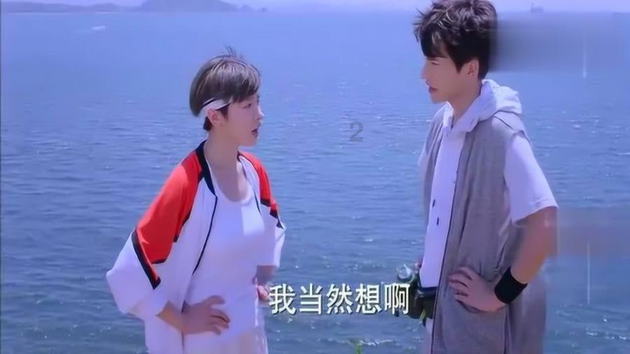 家长培养小孩独立精神,有哪些方式?-优质机智问答网页