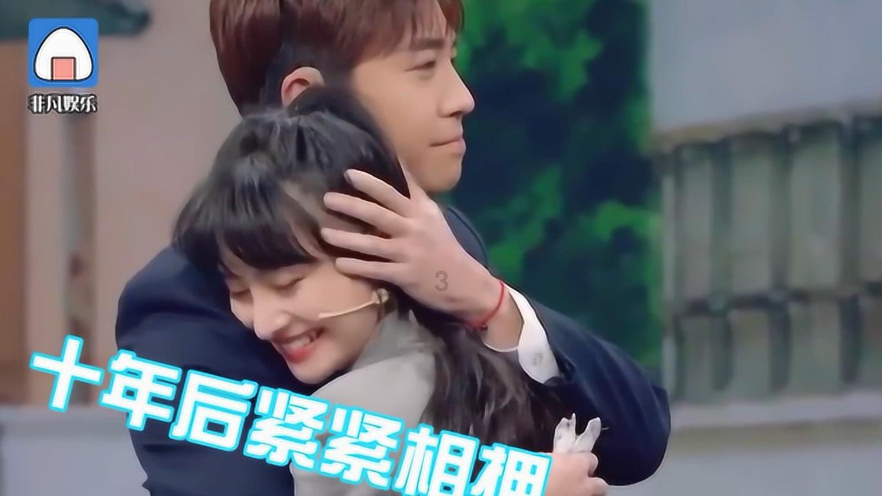 沙皮狗逃离