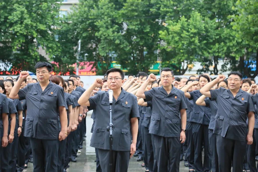 心梗发生的原因是什么？防心梗猝死，饮食方面有哪些注意？游戏画面