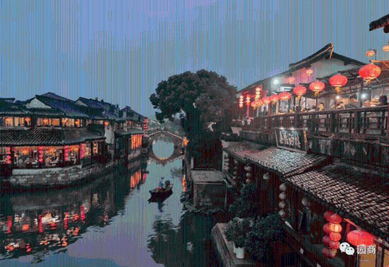 探索知识星球平台 | 菠菜的功效如何呢聚集的智慧分享